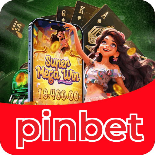 Programa VIP pinbet