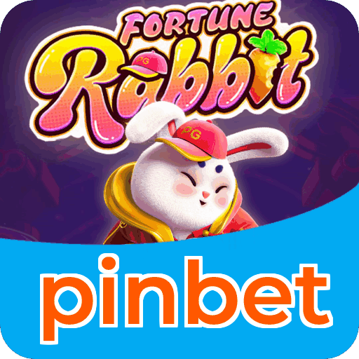 Reload Bonus pinbet