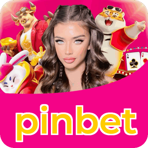 Sorteios e eventos no Facebook