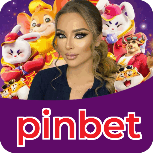 Download PC pinbet