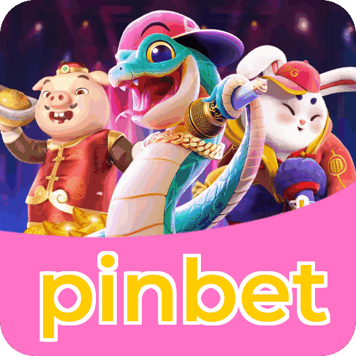 Instalar APK pinbet