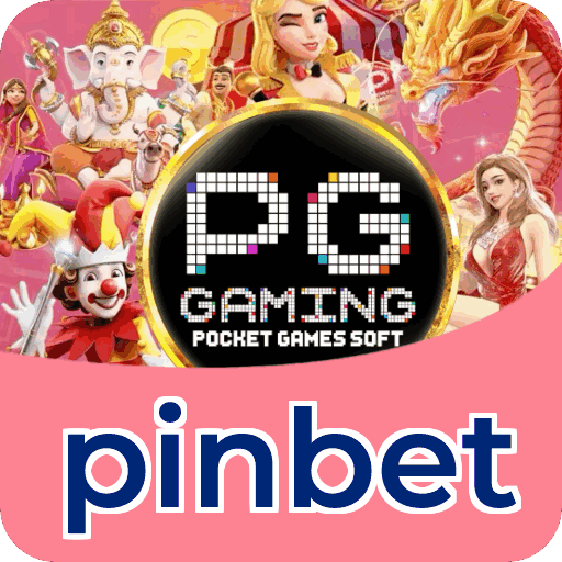 Download iOS pinbet
