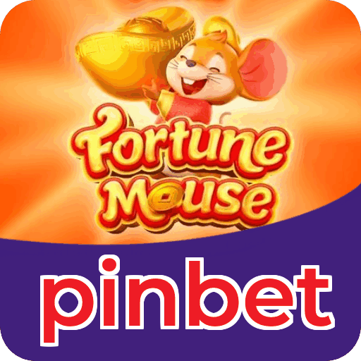 Cashback semanal pinbet