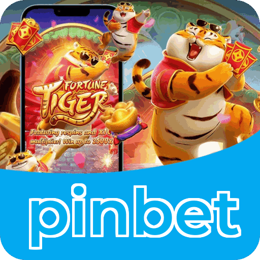 Equipe de suporte ao cliente da pinbet