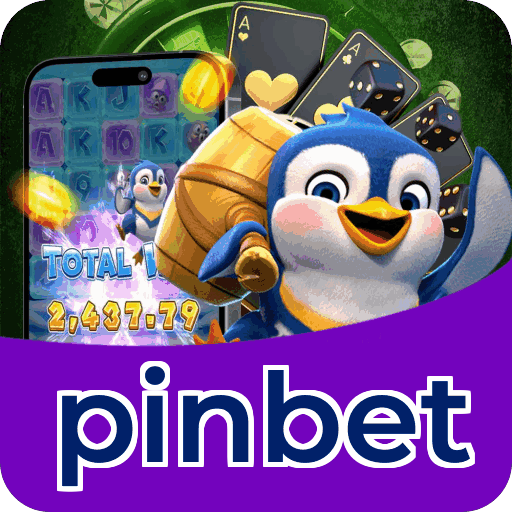 Bônus de boas-vindas pinbet