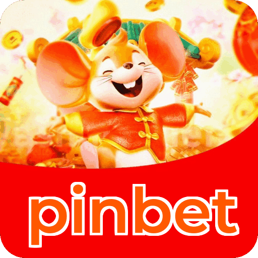 Promoções exclusivas no Facebook