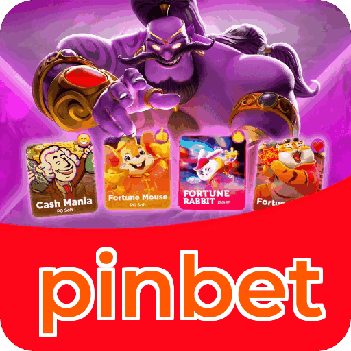 Poker variations - Texas Hold'em e Caribbean Stud