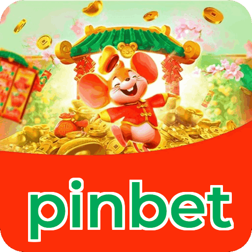 Gates of Olympus - Slot Pragmatic Play