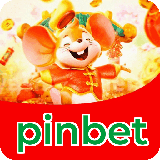 Roleta ao vivo Evolution Gaming com múltiplas câmeras