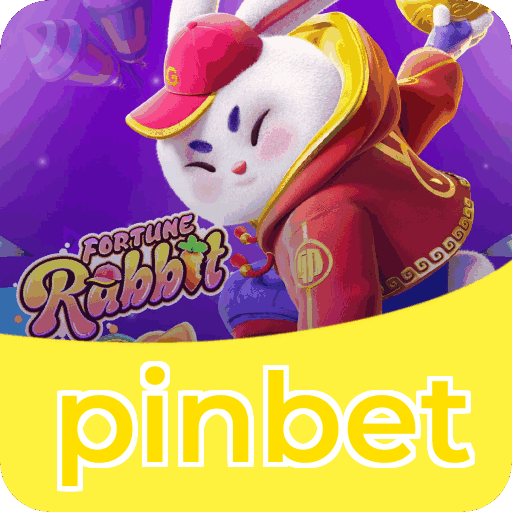 Baixar APK pinbet