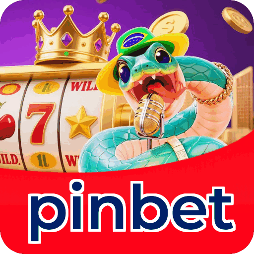 Siga a pinbet no Facebook