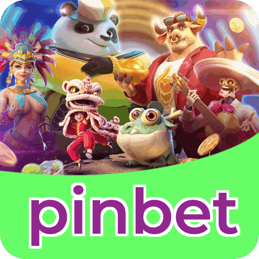 Cashback Semanal pinbet