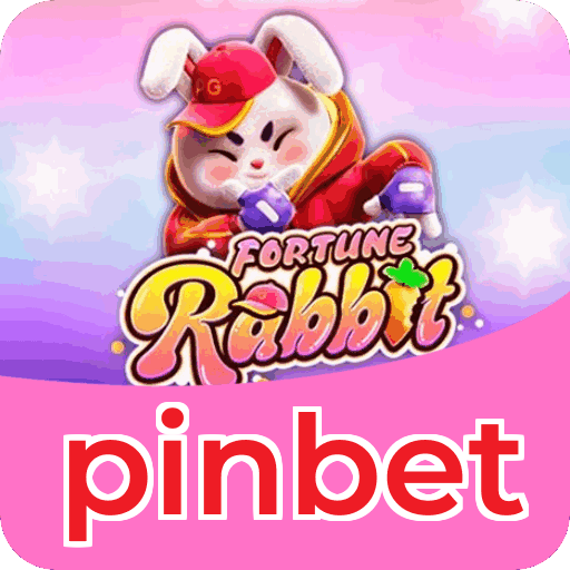 Slots Premium da PG Soft na pinbet
