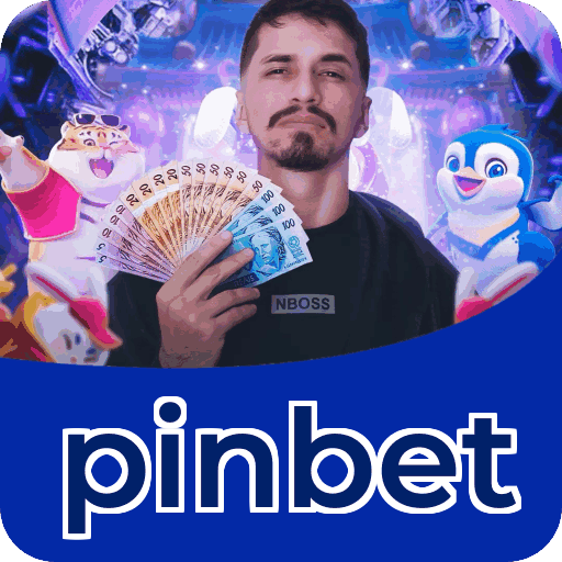 Promoções e bônus exclusivos da pinbet