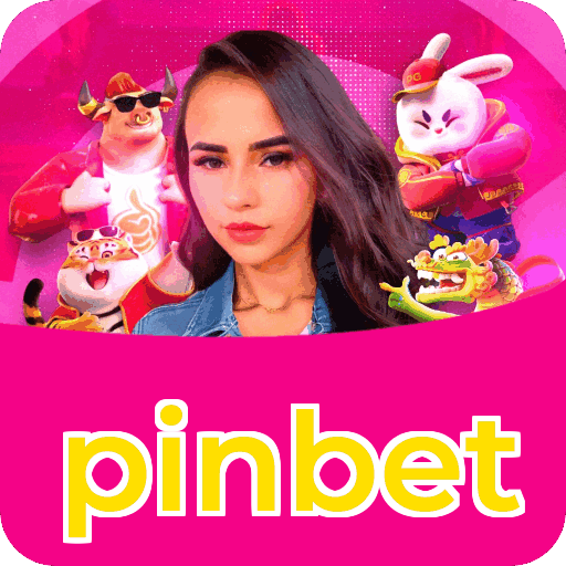 Fortune Tiger - Jogo mais popular do Brasil