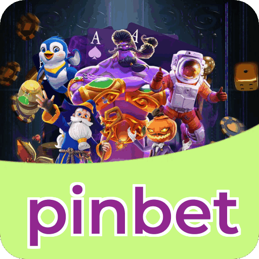 Download Android pinbet