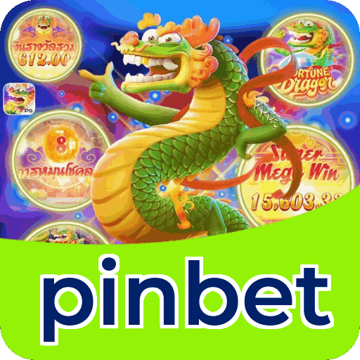 Interface pinbet