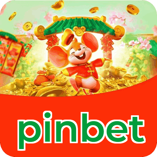 Lottery Clássica na pinbet