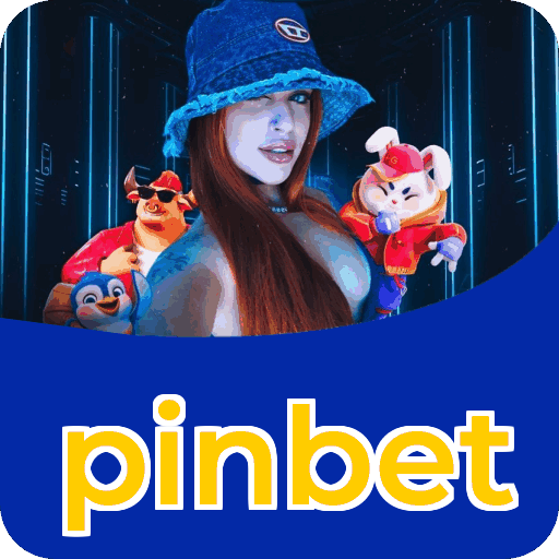 Jogos com maior RTP na pinbet