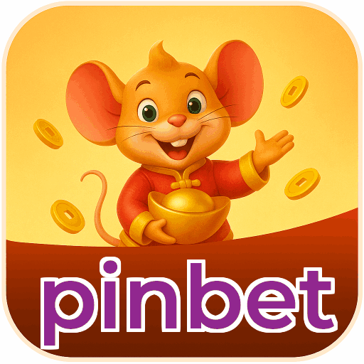 pinbet.com - Apostas Online, Cassino e Mais - pinbet